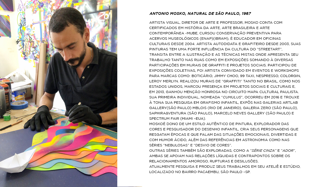 banner-sobre-site